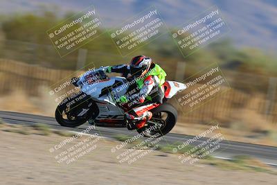 media/Oct-06-2024-Race Pace (Sun) [[d7d39ec7ad]]/3-Turn 2 Inside Pans (8am)/